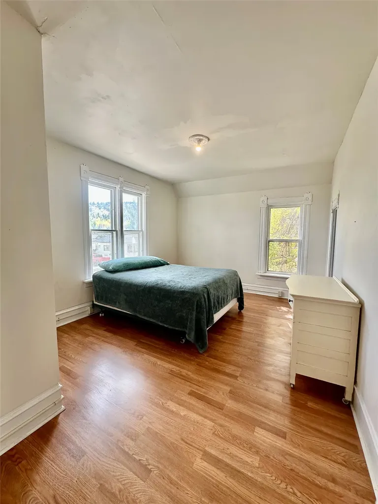 624 Cherry Street Anaconda MT 59711