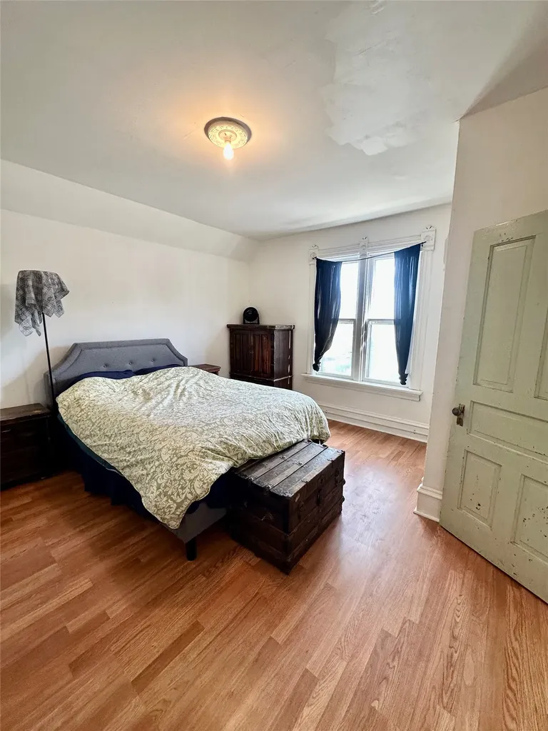 624 Cherry Street Anaconda MT 59711
