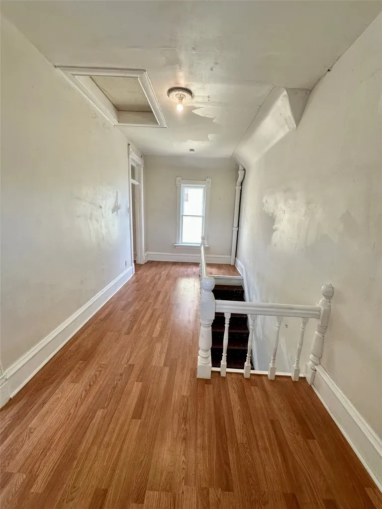 624 Cherry Street Anaconda MT 59711