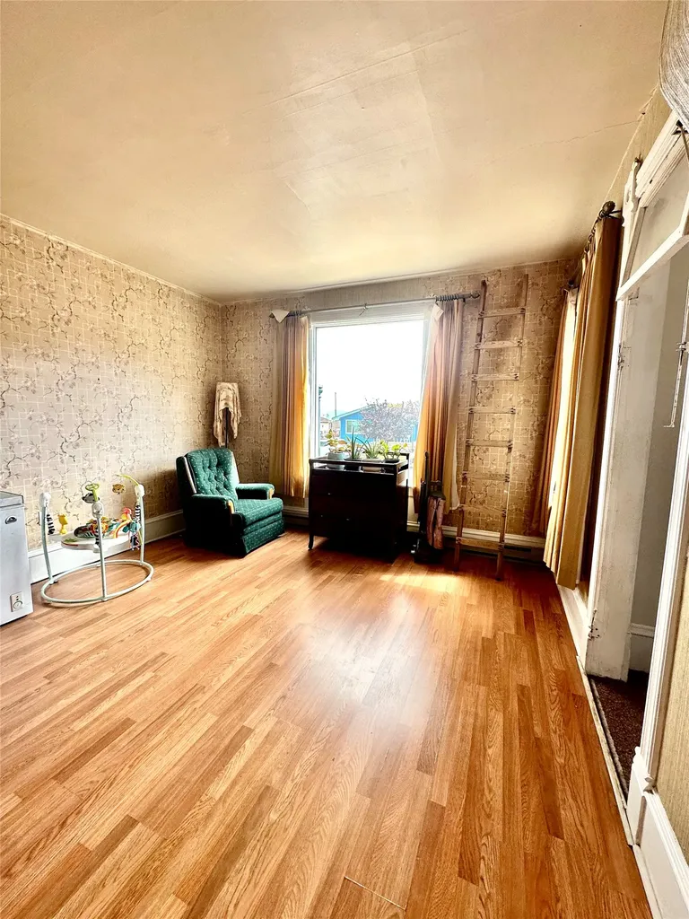 624 Cherry Street Anaconda MT 59711
