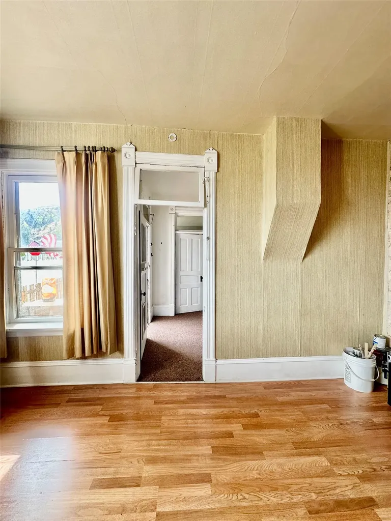 624 Cherry Street Anaconda MT 59711