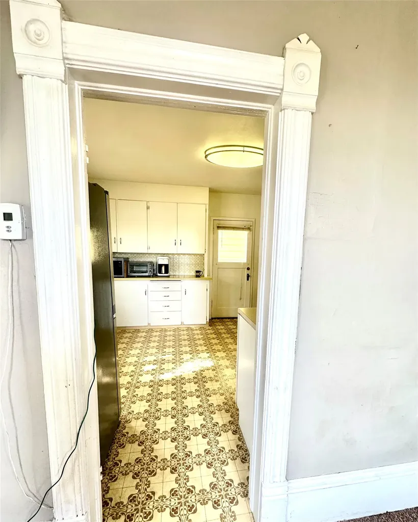 624 Cherry Street Anaconda MT 59711