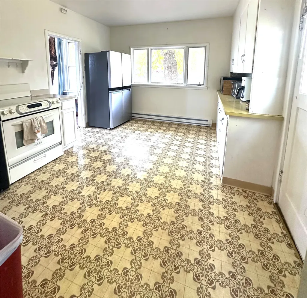 624 Cherry Street Anaconda MT 59711