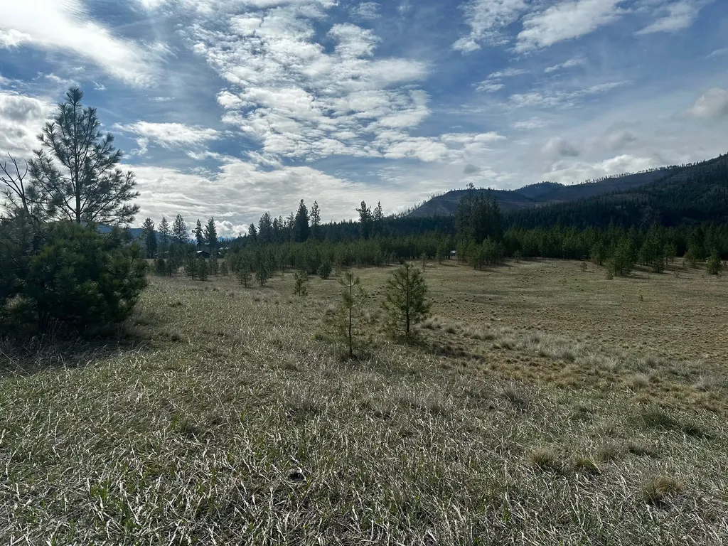 Nka River Bend Road N Superior MT 59872