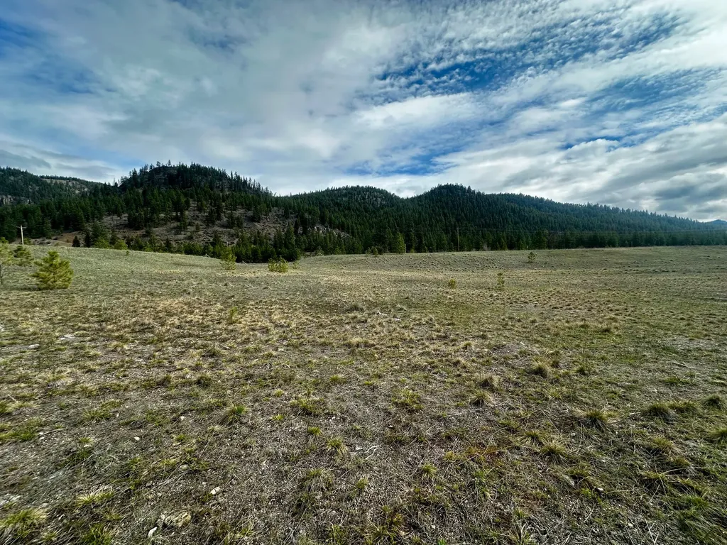 Nka River Bend Road N Superior MT 59872