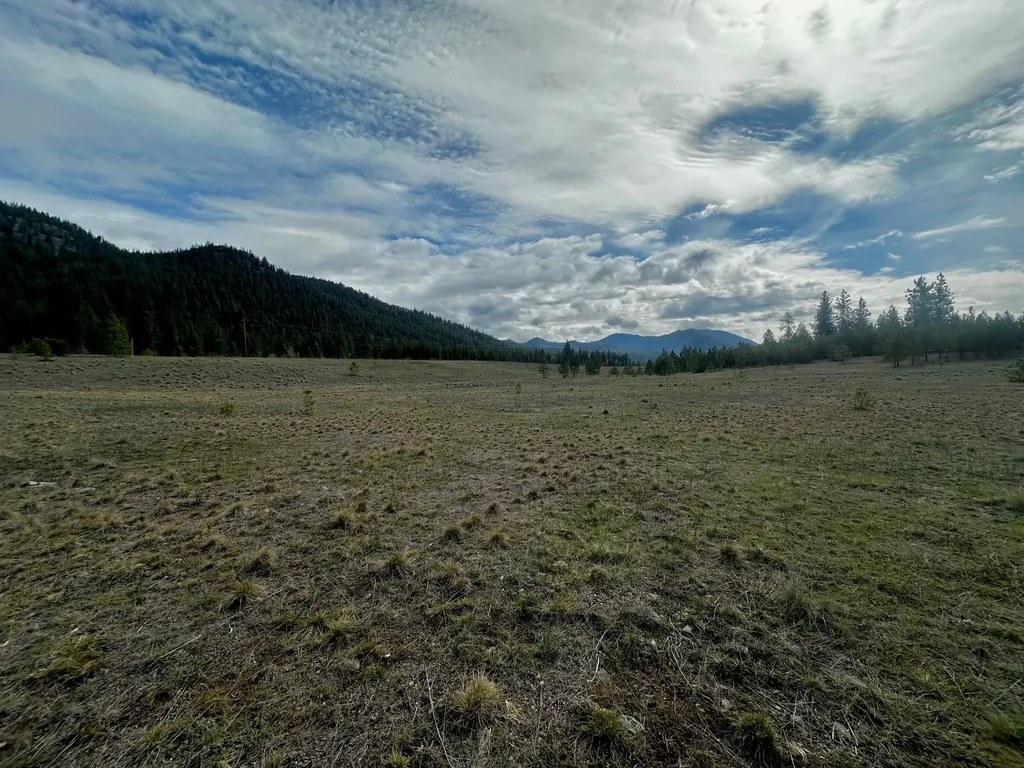 Nka River Bend Road N Superior MT 59872