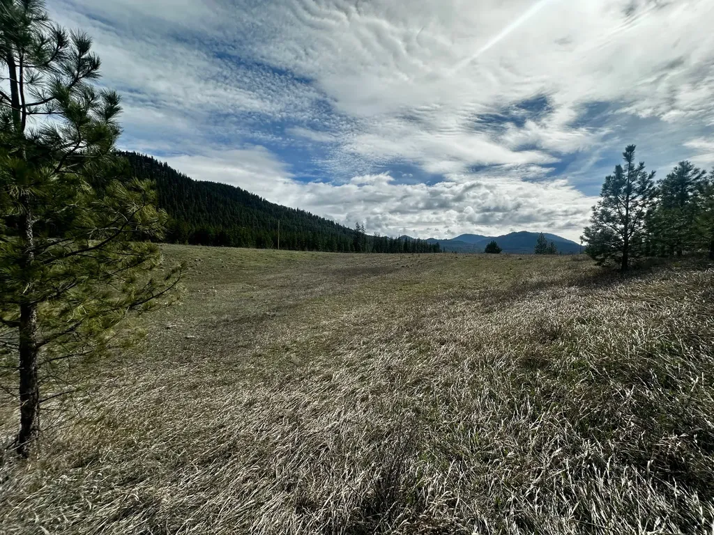 Nka River Bend Road N Superior MT 59872