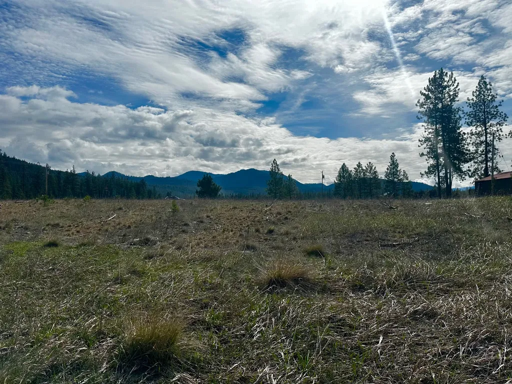 Nka River Bend Road N Superior MT 59872