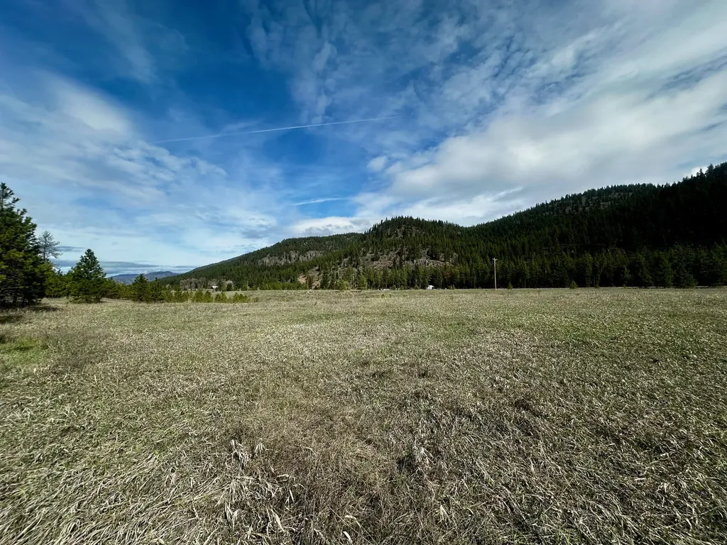 Nka River Bend Road N Superior MT 59872