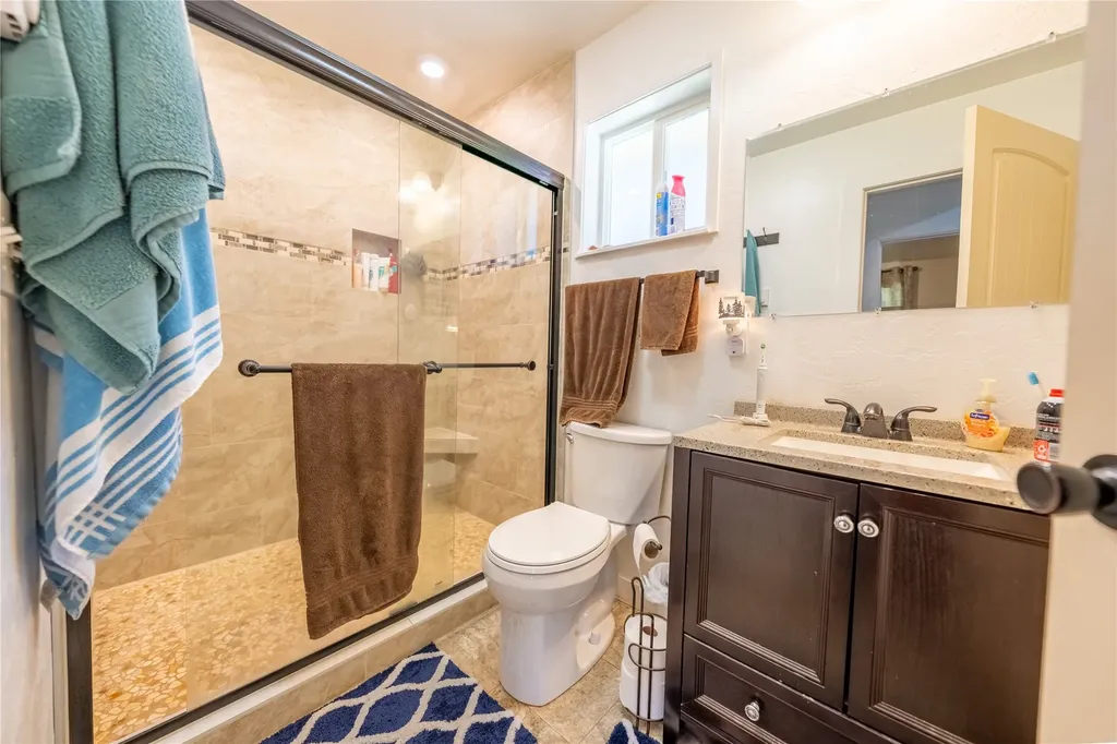 591 Waterfront Road Troy MT 59935