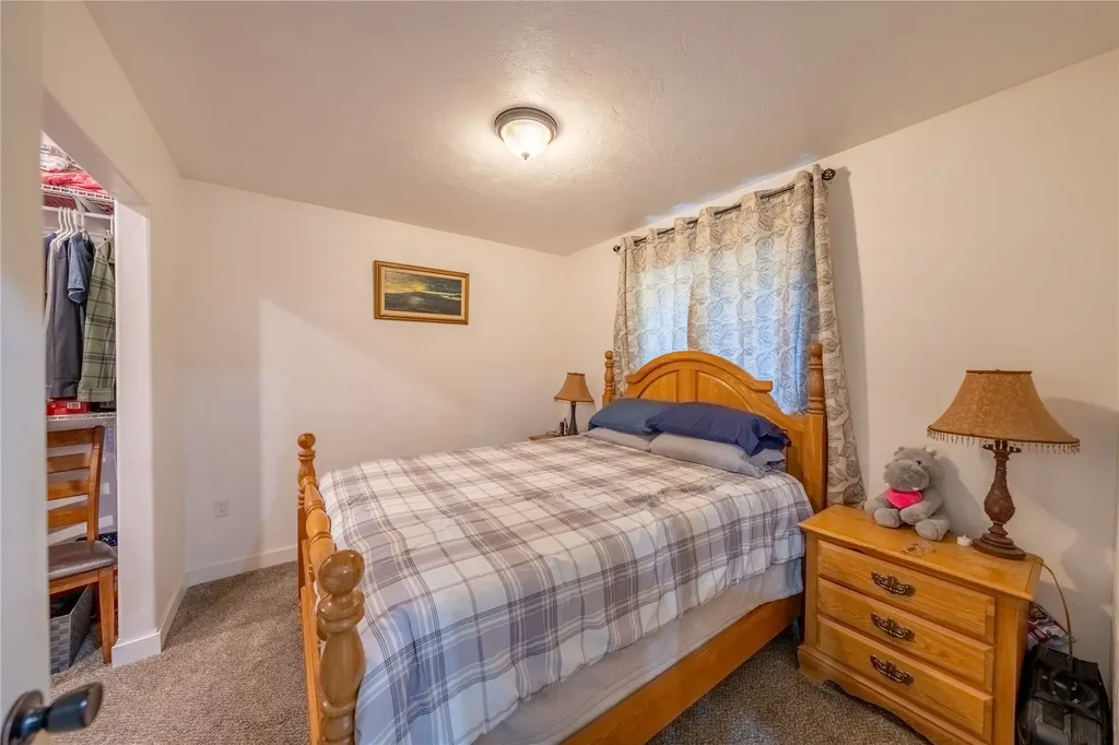 591 Waterfront Road Troy MT 59935