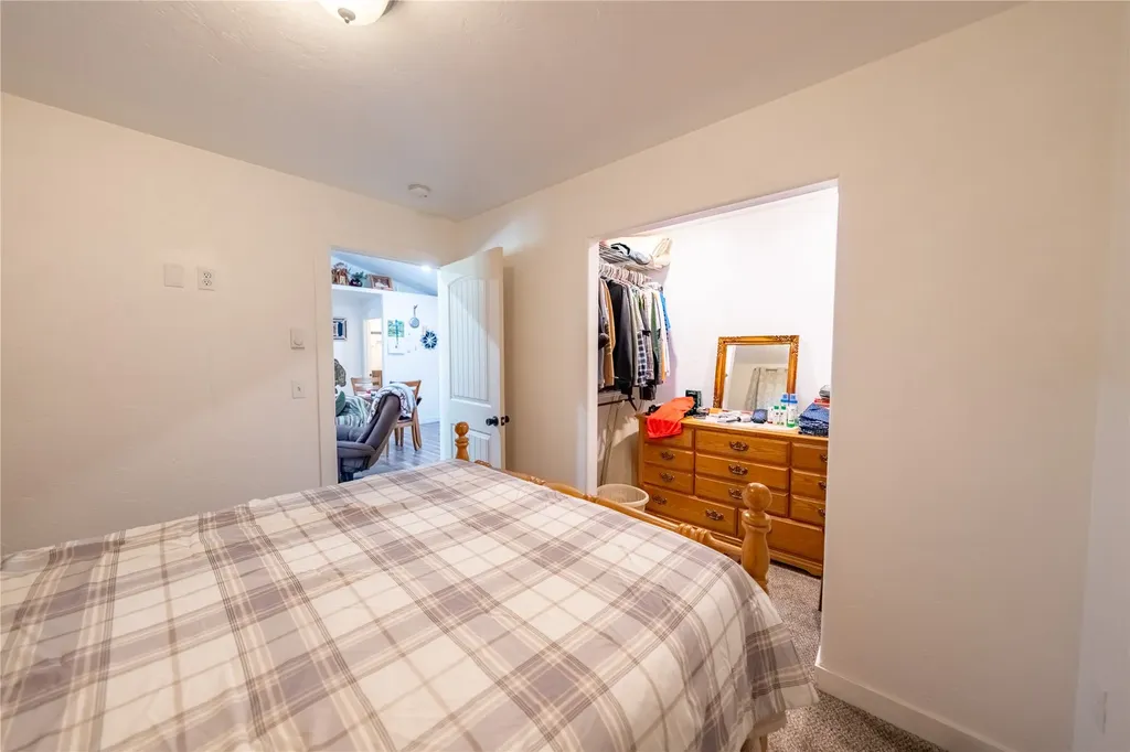 591 Waterfront Road Troy MT 59935