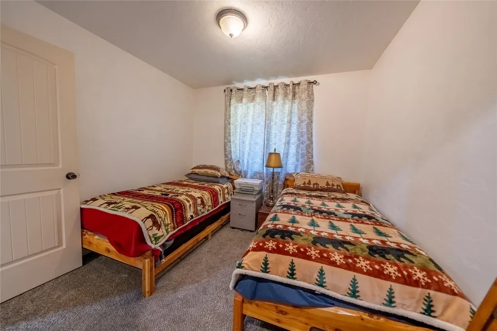 591 Waterfront Road Troy MT 59935