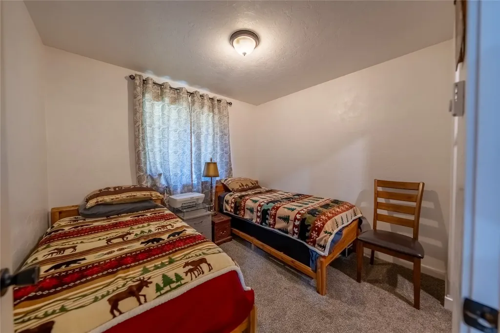 591 Waterfront Road Troy MT 59935