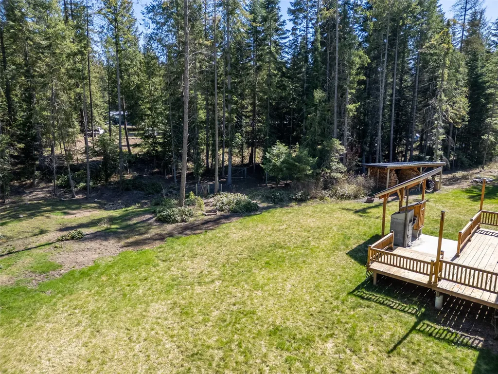 591 Waterfront Road Troy MT 59935