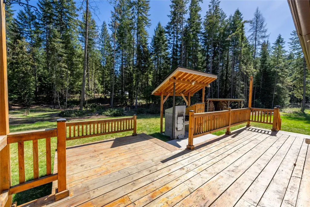 591 Waterfront Road Troy MT 59935