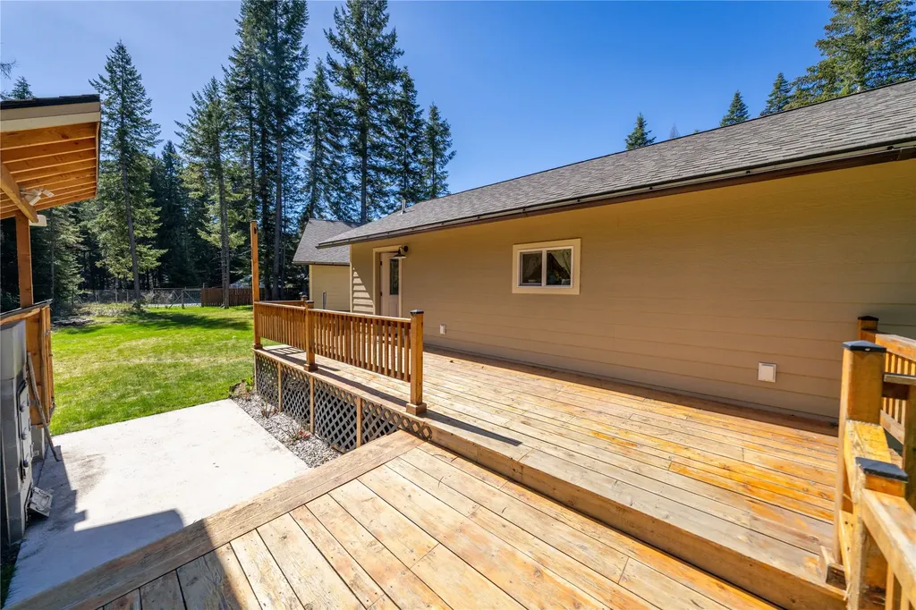 591 Waterfront Road Troy MT 59935