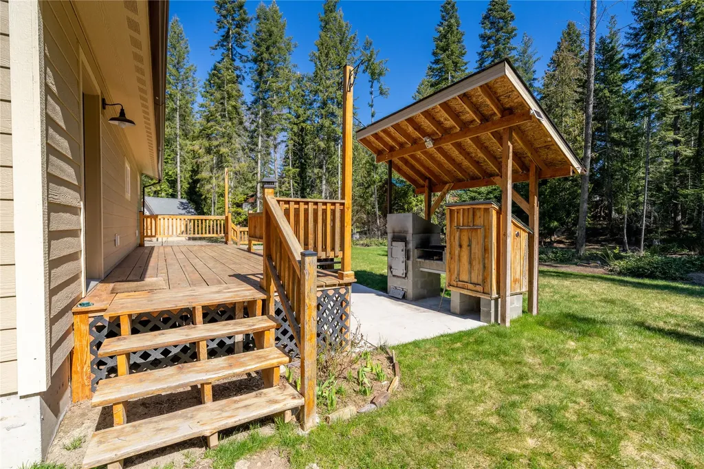591 Waterfront Road Troy MT 59935