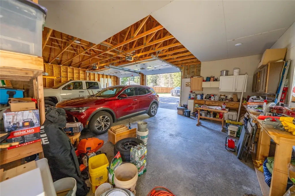 591 Waterfront Road Troy MT 59935