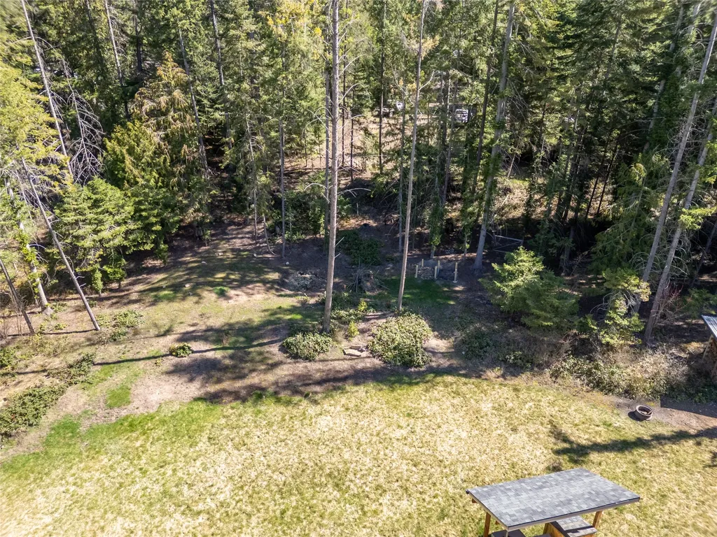 591 Waterfront Road Troy MT 59935