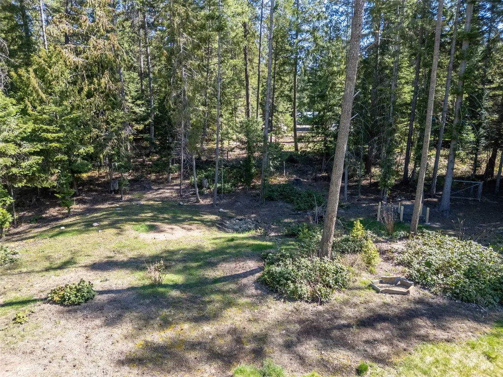 591 Waterfront Road Troy MT 59935