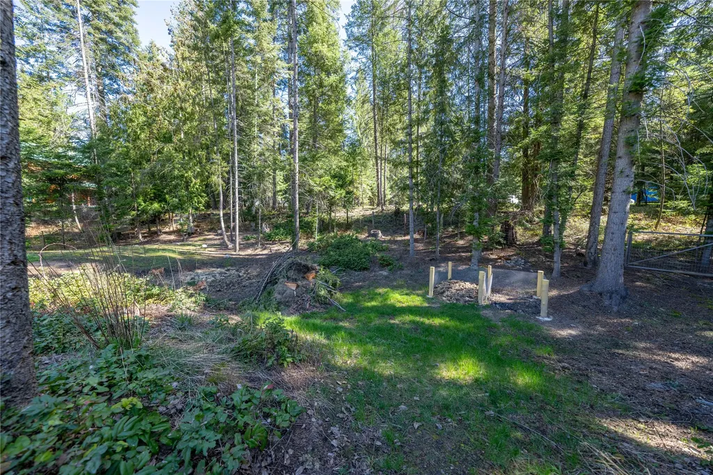 591 Waterfront Road Troy MT 59935
