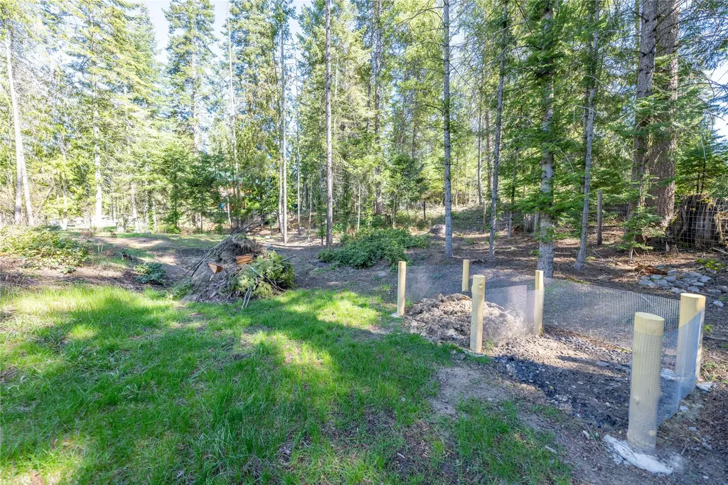 591 Waterfront Road Troy MT 59935