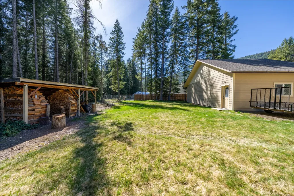 591 Waterfront Road Troy MT 59935
