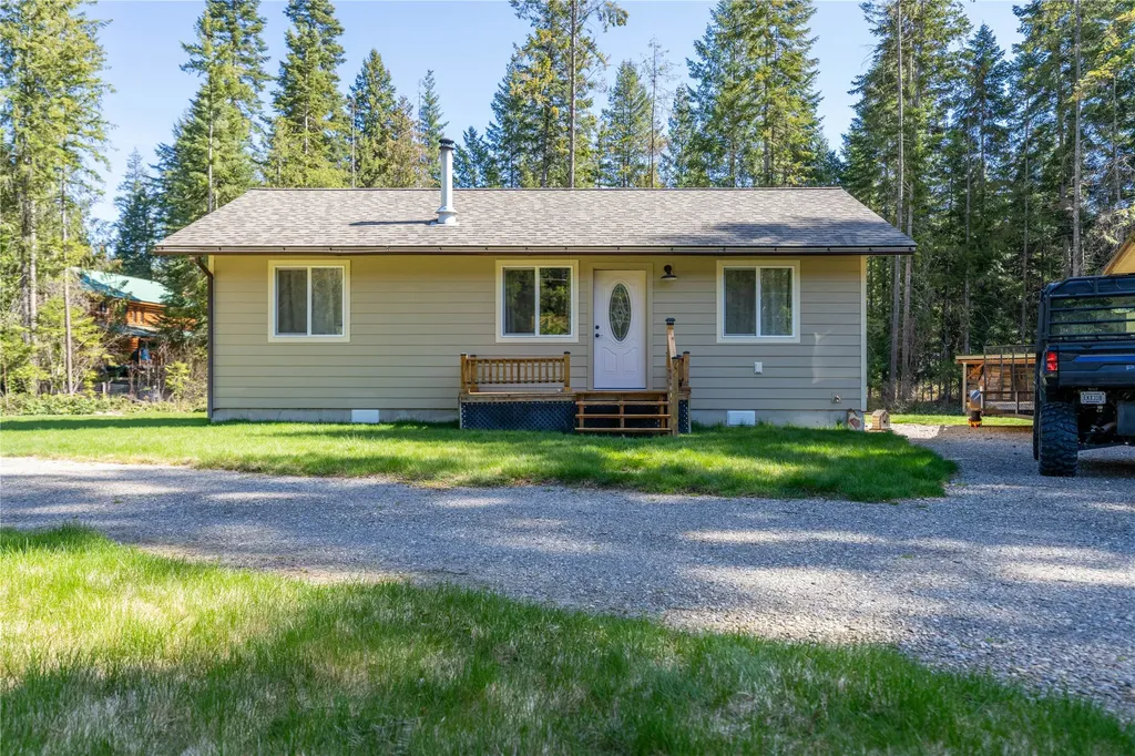 591 Waterfront Road Troy MT 59935