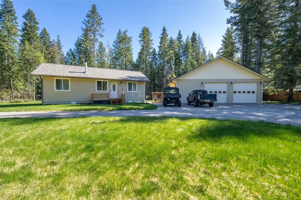 591 Waterfront Road Troy MT 59935