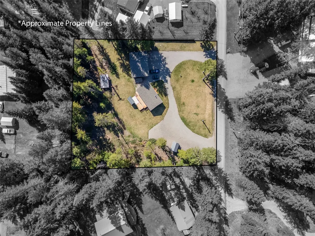 591 Waterfront Road Troy MT 59935