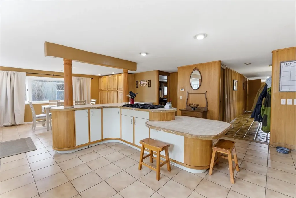 110 Collier Lane Kalispell MT 59901