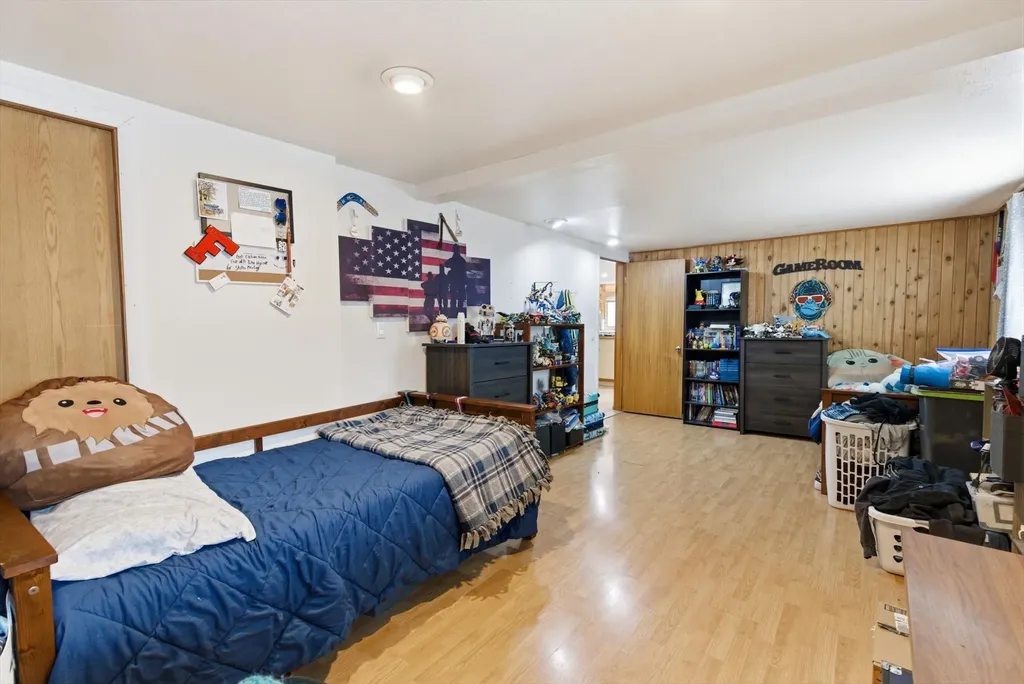110 Collier Lane Kalispell MT 59901