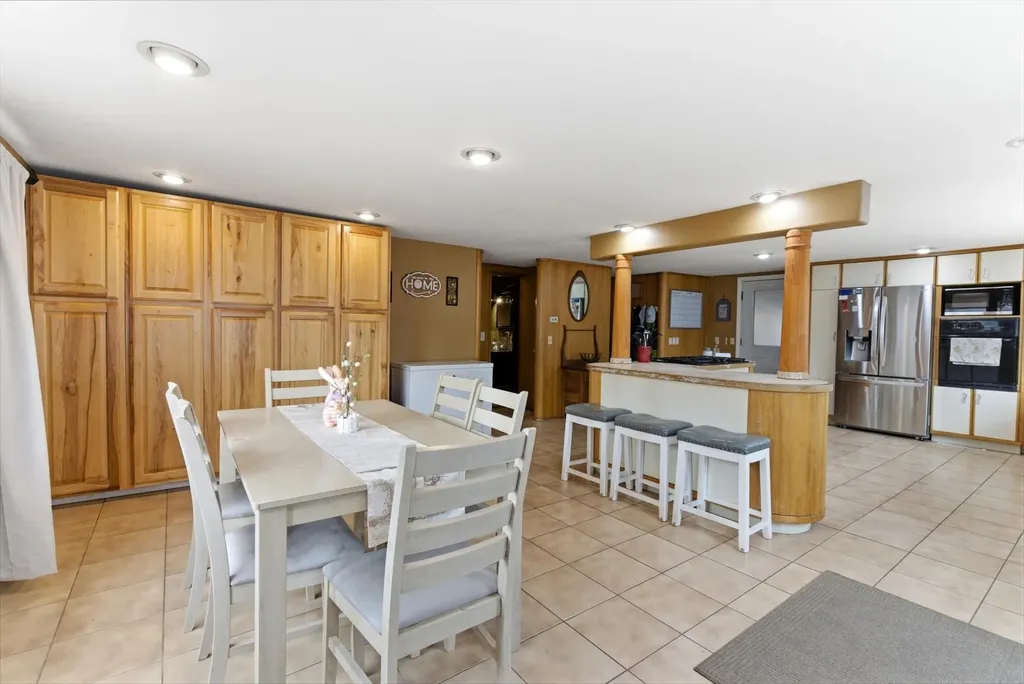 110 Collier Lane Kalispell MT 59901