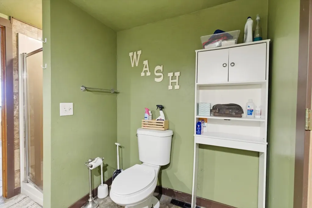 110 Collier Lane Kalispell MT 59901