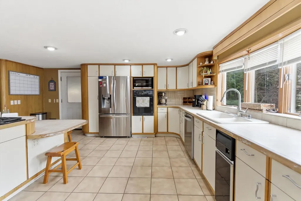 110 Collier Lane Kalispell MT 59901
