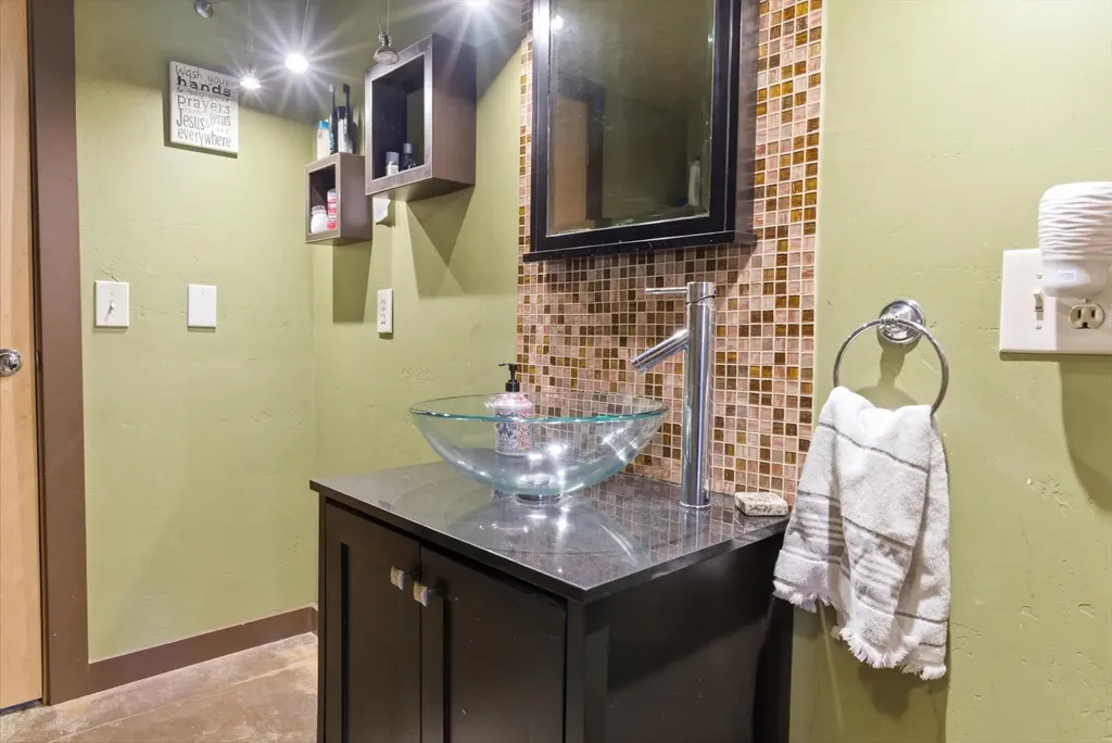 110 Collier Lane Kalispell MT 59901