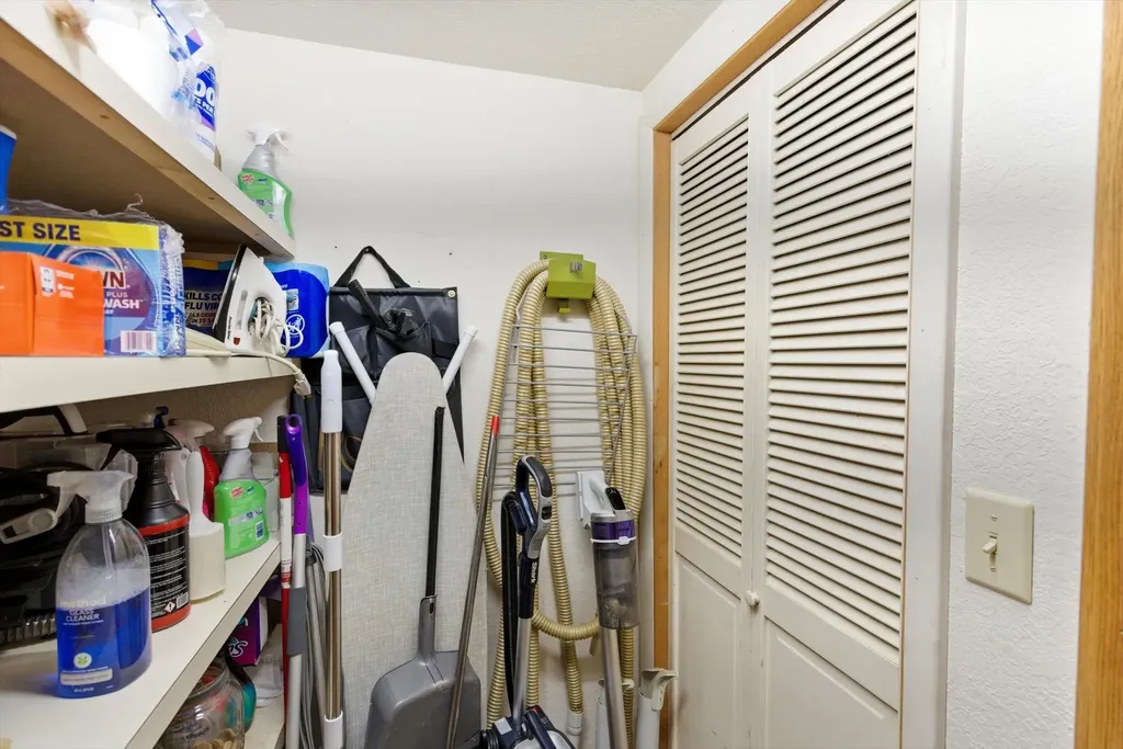 110 Collier Lane Kalispell MT 59901