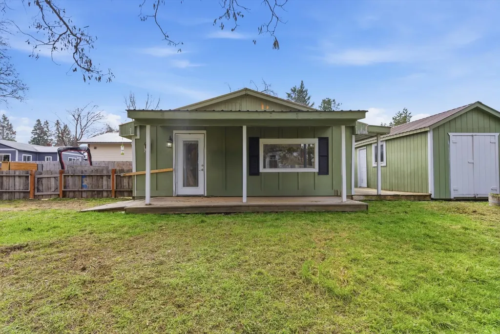 110 Collier Lane Kalispell MT 59901