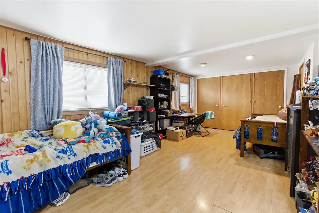 110 Collier Lane Kalispell MT 59901
