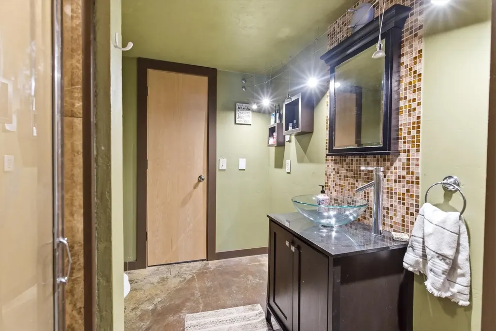 110 Collier Lane Kalispell MT 59901