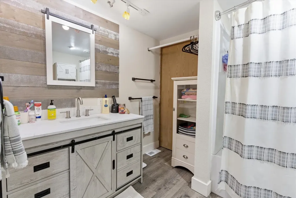110 Collier Lane Kalispell MT 59901