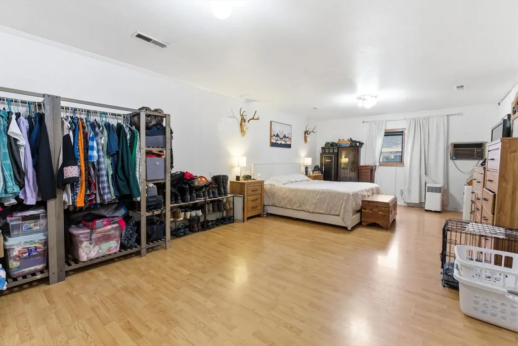 110 Collier Lane Kalispell MT 59901