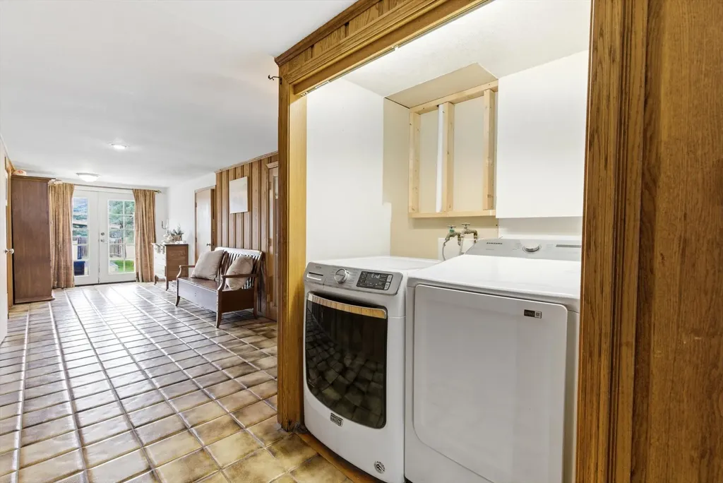 110 Collier Lane Kalispell MT 59901