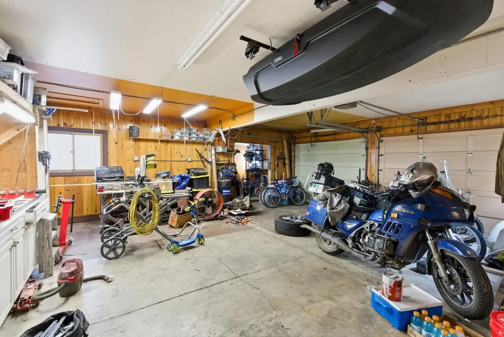 110 Collier Lane Kalispell MT 59901