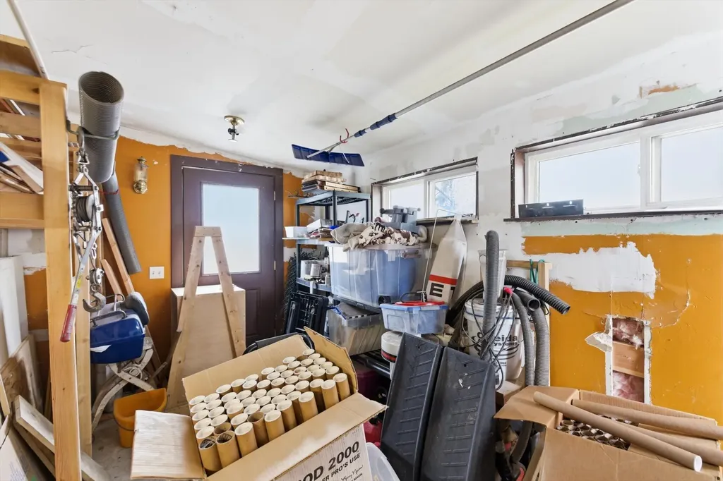 110 Collier Lane Kalispell MT 59901