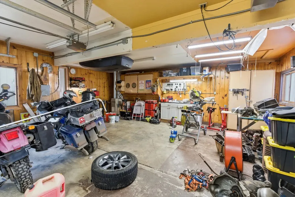 110 Collier Lane Kalispell MT 59901