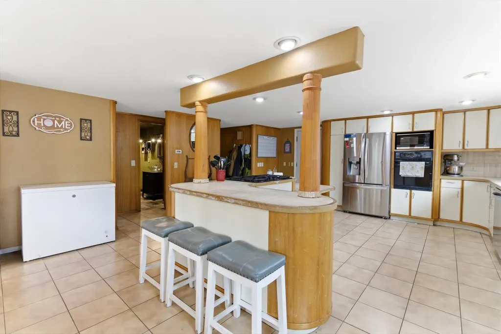 110 Collier Lane Kalispell MT 59901