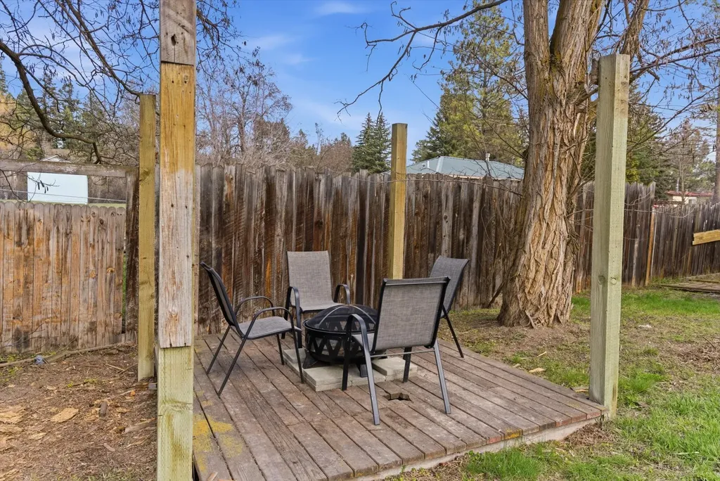 110 Collier Lane Kalispell MT 59901