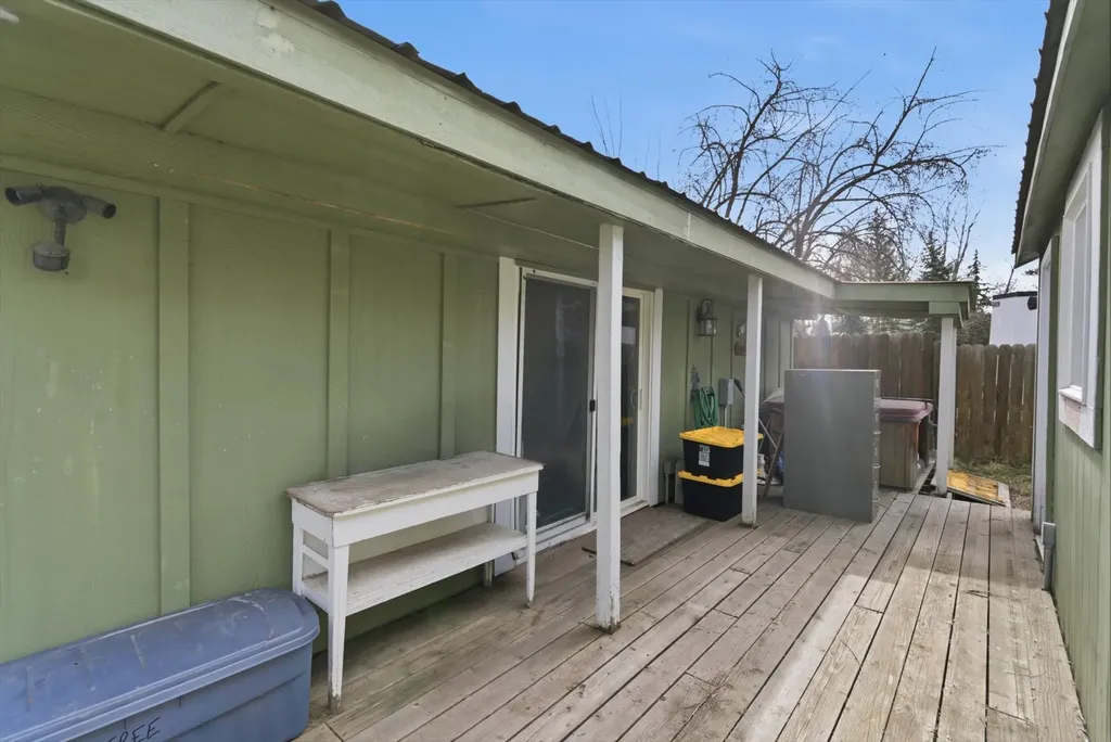 110 Collier Lane Kalispell MT 59901